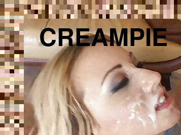 Old School Cumshot Cumpilation