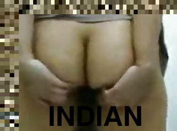 chatte-pussy, anal, indien