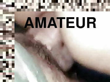 masturbation, amateur, anal, fellation, énorme-bite, gay, arabe, minet