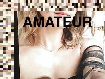 asyalı, mastürbasyon-masturbation, amatör, ibne, meni, bukkake