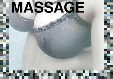 culi, bagno, tettone, masturbarsi, orgasmi, mamme, arabe, massaggi, madri, doccia