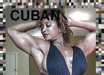 cubana