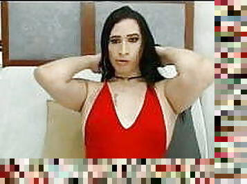 traseiros, teta-grande, gordo, masturbação, transsexual, amador, transsexual-tranny, bbw, bochechuda, jovem18