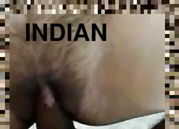 fichette, mogli, indiano, masturazione-con-dita, strette