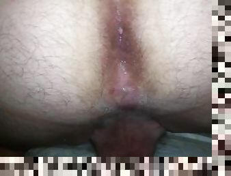 papa, amateur, mature, gay, latina, ejaculation-interne, joufflue, point-de-vue, pappounet, grand-papa