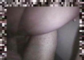 masturbación, coño-pussy, squirting, amateur, chorro-de-corrida, con-los-dedos, follando-fucking