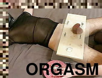 orgasme, amatir, gambarvideo-porno-secara-eksplisit-dan-intens, handjob-seks-dengan-tangan-wanita-pada-penis-laki-laki, bdsm-seks-kasar-dan-agresif, budak, bondage-seks-dengan-mengikat-tubuh, wanita-simpanan, dominasi-perempuan-dalam-sex