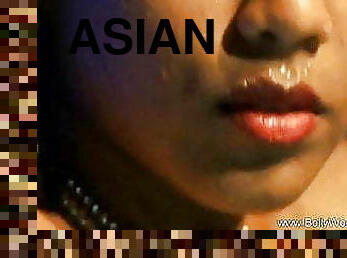 aasialainen, isot-tissit, kypsä, typykät, rotujen-välinen, milf, arabi, hindu, kaunis, rinnat