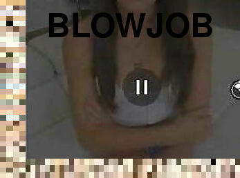 blowjob-seks-dengan-mengisap-penis, gambarvideo-porno-secara-eksplisit-dan-intens, handjob-seks-dengan-tangan-wanita-pada-penis-laki-laki, pijat, hindu, permainan-jari, pelacur-slut, sperma, pelacur