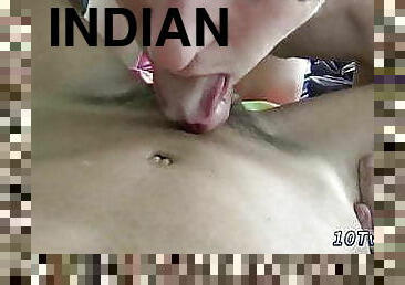 脂肪, 肛門の, ゲイ, インドの女の子, bbwビッグ美しい女性, ぽってり, pov, タイの, 精液, ブロンド