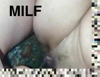 gros-nichons, grosse, vieux, chatte-pussy, maigre, énorme-bite, milf, belle-femme-ronde, salope, jeune-18