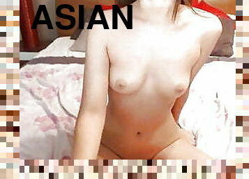 asiatiche, masturbarsi, vecchi, giovanissime, giapponesi, 18-anni, webcam, più-vecchie, bisex, asiatiche-giovanissime