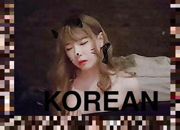 Korean Famous CD(trap) Wooseure