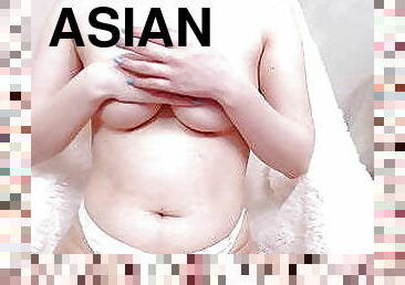 asia, payudara-besar, besar-huge, puting-payudara, tua, remaja, jepang, 18-tahun, webcam, manis