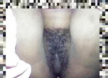 gros-nichons, poilue, vieux, chatte-pussy, amateur, fellation, indien, black, 18ans, plus-agée