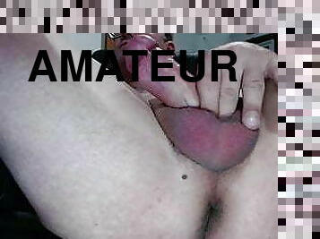 masturbação, amador, anal, pénis-grande, gay, punheta, bdsm, buraco-de-cu