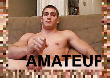 amateur, gay