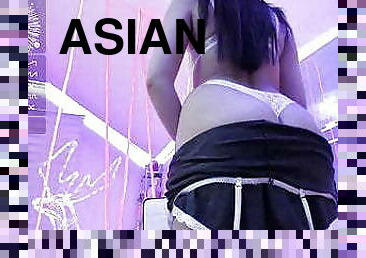 asiatiche, culi, tettone, enormi, masturbarsi, vecchi, sedere, 18-anni, innocenti, danza