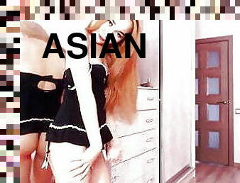 asia, tua, anal, 18-tahun, webcam, amerika, alat-mainan-seks, lebih-tua, biseksual, realitas