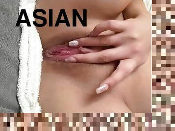 asia, mastubasi, tua, kencing, vagina-pussy, amatir, remaja, muda-diatas-18, akademi, lebih-tua