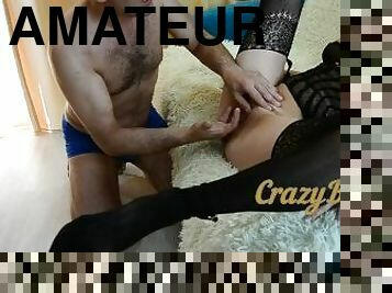 masturbācija-masturbation, orgasms, vāverīte, krievu, strūkla, amatieris, skaistules, masturbācija