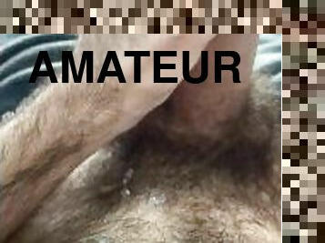 masturbare-masturbation, amatori, jet-de-sperma, gay, facut-acasa, masturbare, sperma, excitat, europeana, euro