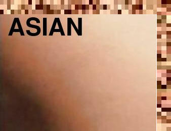 asyalı, amcık-pussy, amatör, güzellik, orta-yaşlı-seksi-kadın, filipinli, gerçeklik