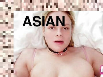 asiatisk, storatuttar, amatör, tonåring, hardcore, latinska, slyna, strumpor, pov, blond