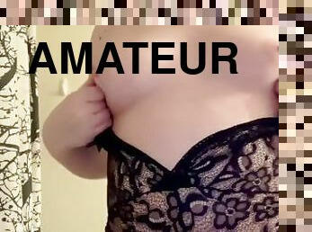 cul, gros-nichons, vieux, amateur, babes, ados, butin, 18ans, lingerie, plus-agée