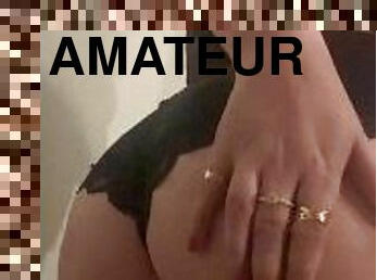 cul, amateur, babes, bdsm, bout-a-bout, fétiche, solo, fessée