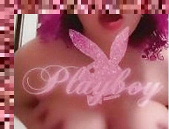 vieux, chatte-pussy, pornstar, mignonne, plus-agée, réalité