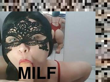 røv, amatør, milf, legetøj, latiner, røv-butt, solo, suttende