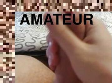 masturbation, vieux, amateur, ados, gay, secousses, 18ans, plus-agée, solo, minet