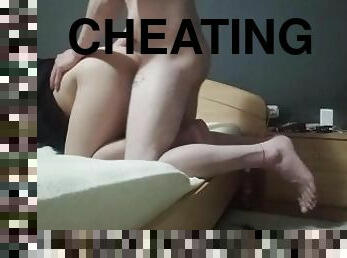 asia, selingkuh, posisi-seks-doggy-style, swinger-orang-yang-suka-bertukar-pasangan-seks, isteri, dewasa, antar-ras, gambarvideo-porno-secara-eksplisit-dan-intens, buatan-rumah, jepang