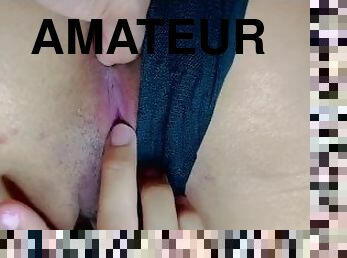 masturbación, mayor, coño-pussy, amateur, anal, paja, masaje, doble, jóvenes18, vieja