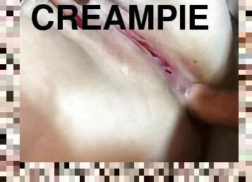 syahwat, alat-kelamin-wanita, amateur, dubur, milfs, creampie, kali-pertama, merangkap, ketat, lubang-buntut