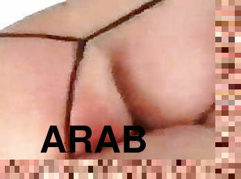 amatör, anal, gigantisk-kuk, gay, arabisk, turkisk