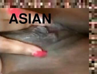 asiatique, gros-nichons, papa, masturbation, chatte-pussy, amateur, ébène, ados, célébrité, indien