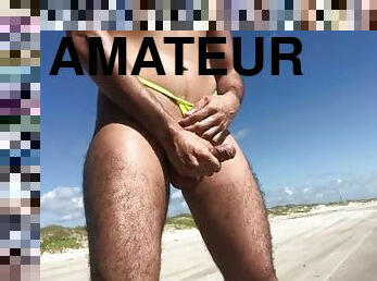 masturbarsi, allaperto, pubblici, magre, amatoriali, gay, latini, spiaggia, perizomi