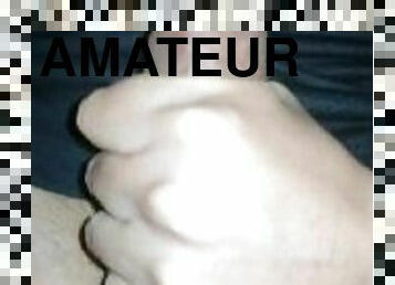 masturbation, monstre, amateur, ejaculation-sur-le-corps, énorme-bite, ados, hardcore, compilation, point-de-vue, solo