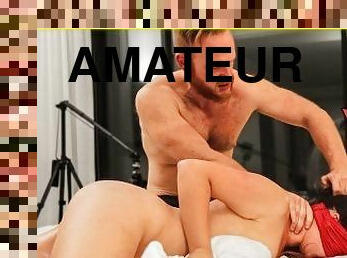 asiatique, orgasme, chatte-pussy, giclée, amateur, japonais, massage, première-fois, entrevue, blanc