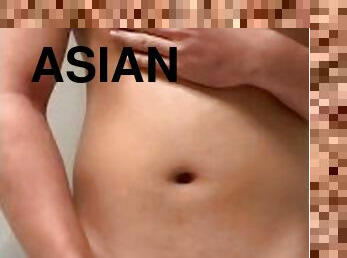 asia, mastubasi, umum, amatir, homo, casting-pemilihan-pemain, akademi, seorang-diri, hotel