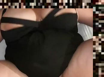 peluda, cona-pussy, pénis-grande, caseiro, latina, bbw, bochechuda, pov, fudendo, apertado