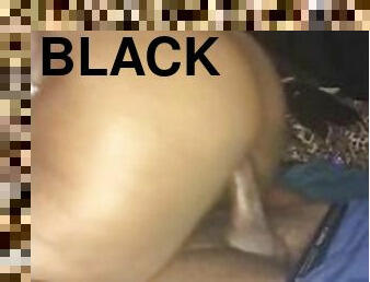 extremo, coño-pussy, amateur, negra-ebony, polla-enorme, hardcore, corrida-interna, sadomasoquismo, fantasía, hermana