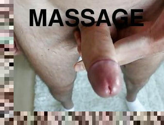 besar-huge, mastubasi, orgasme, amatir, cumshot-keluarnya-sperma, penis-besar, handjob-seks-dengan-tangan-wanita-pada-penis-laki-laki, pijat, sperma, seorang-diri