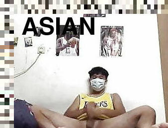 azijski, masturbacija, veliki-kurac, homo, drkanje, napaljeni, web-kamere, twink