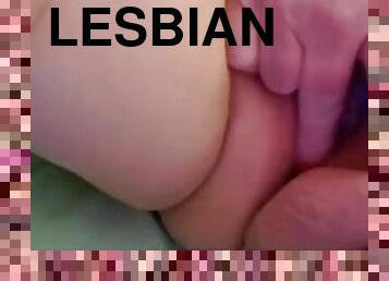 veľké-prsia, tučné, striekanie-squirt, amatérske, vyzreté, lesbické, milfka, bbw, prstovanie, bisexuálne