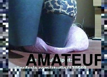 amaterski, bbw, buckast, stopala-feet, pov, britanci