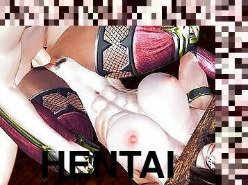 teta-grande, anal, chupanços, hardcore, bdsm, hentai, mamas, fetiche, escravidão, musculado