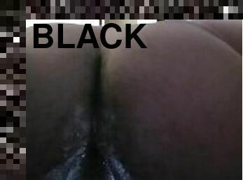 masturbation, pisser, amateur, anal, gay, black, fétiche, solo